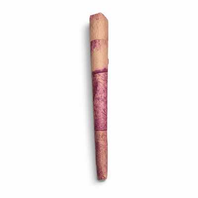 THCA King Size 1.5G Infused Rose Cone Prerolls – Exotic Flower | CaliGreenGold - CaliGreenGold
