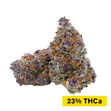 Tropicana Cherry 🏝️🍒  High THCA Hemp Flower