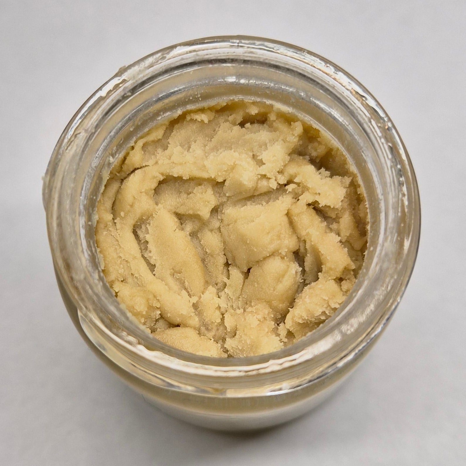 Tropaya THCA Live Rosin – Indica Solventless 2g Tier 3 Premium | CaliGreenGold - CaliGreenGold
