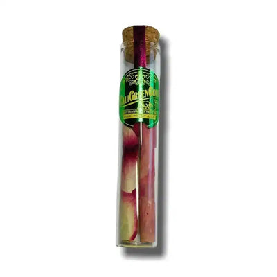 Variety Pack LaRosé 2 gram Rose Petal Cones (6 pack) - CaliGreenGold