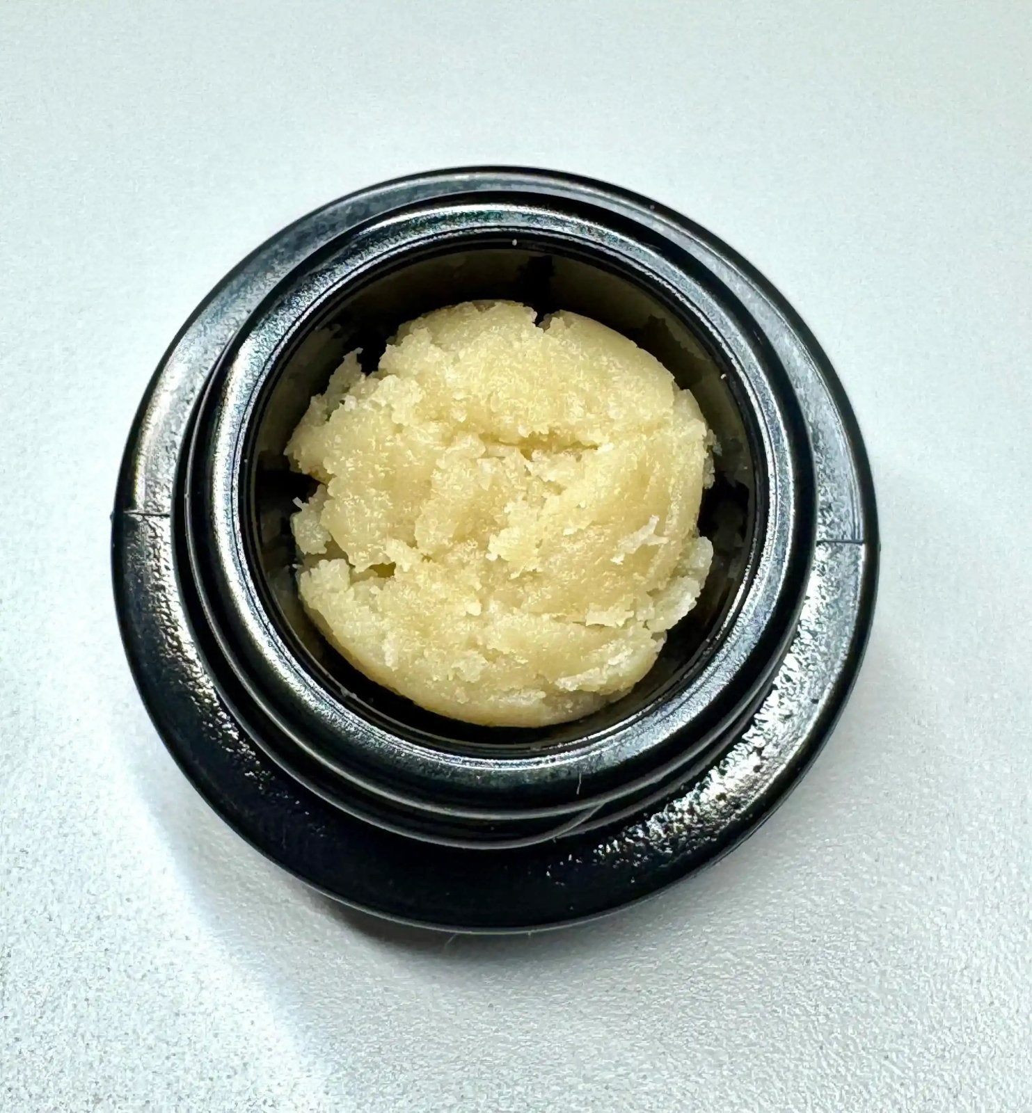 Zkittlez - LIVE ROSIN - Hybrid Top Shelf T2 - CaliGreenGold