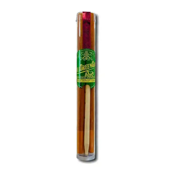 Goji Berry King Cones (6 - pack) - CaliGreenGold